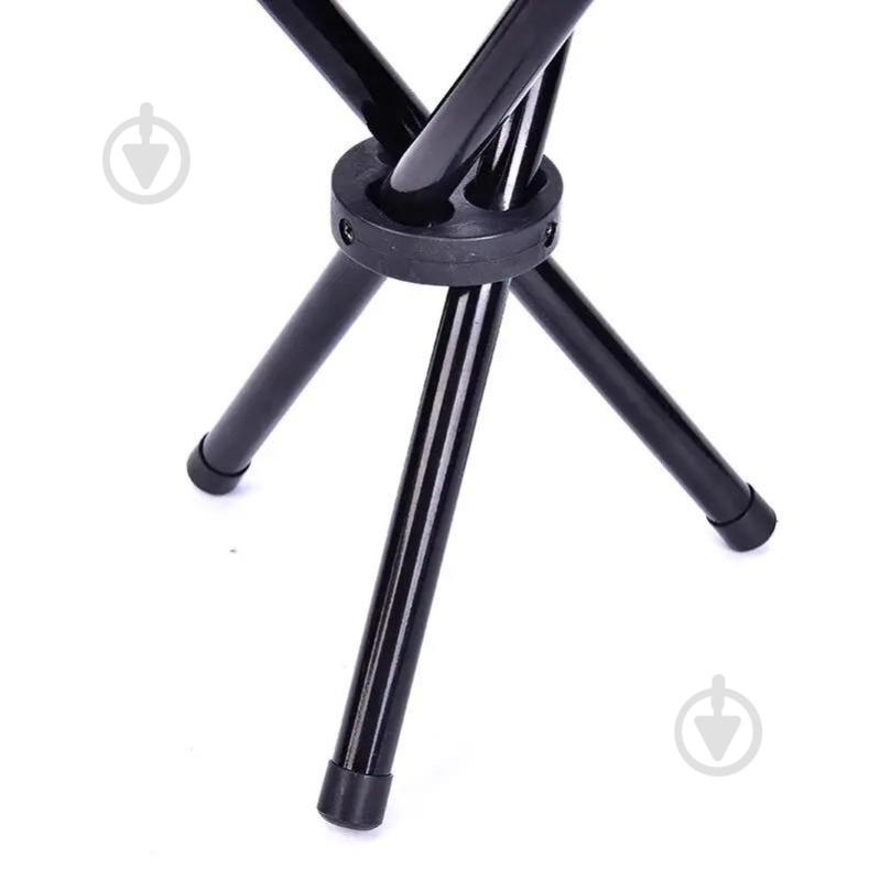 Стул раскладной Supretto (60270001) - фото 4 Стул раскладной Supretto (60270001) - фото 4