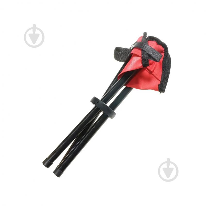 Стул раскладной Supretto (60270001) - фото 3 Стул раскладной Supretto (60270001) - фото 3