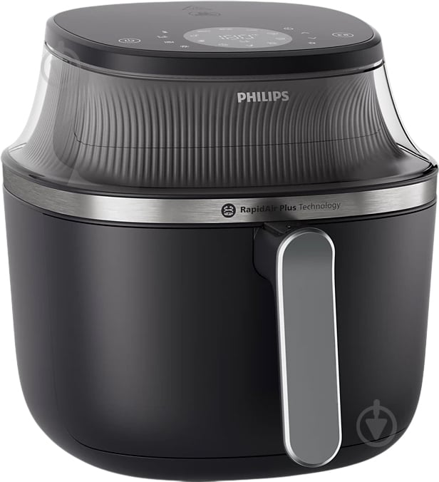 ВИТРИНА! Мультипечь Philips NA331/00 - фото 1