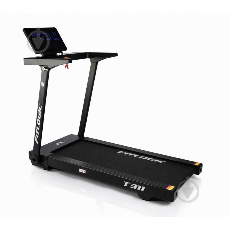 Беговая дорожка FitLogic T311 (T311) - фото 1