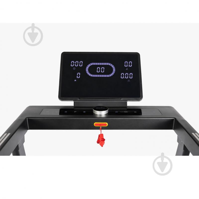 Беговая дорожка FitLogic T311 (T311) - фото 6