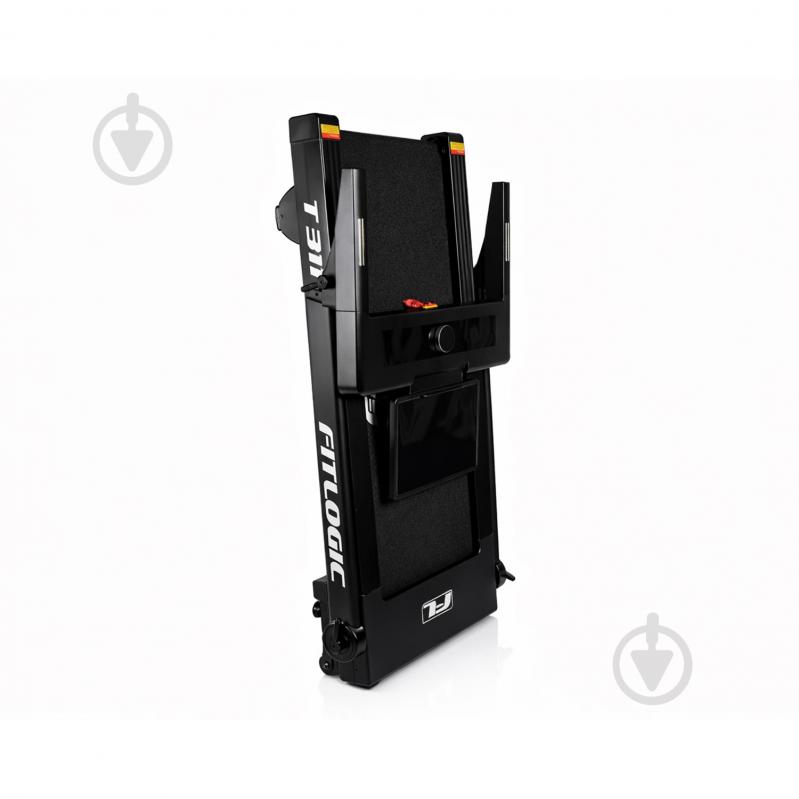 Беговая дорожка FitLogic T311 (T311) - фото 2