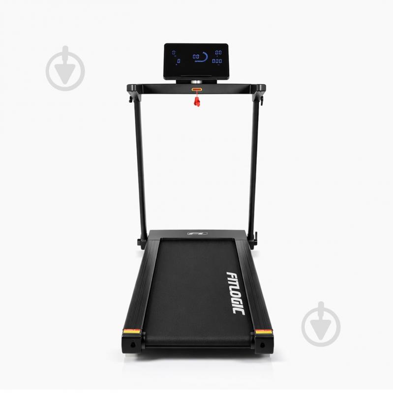 Беговая дорожка FitLogic T311 (T311) - фото 3