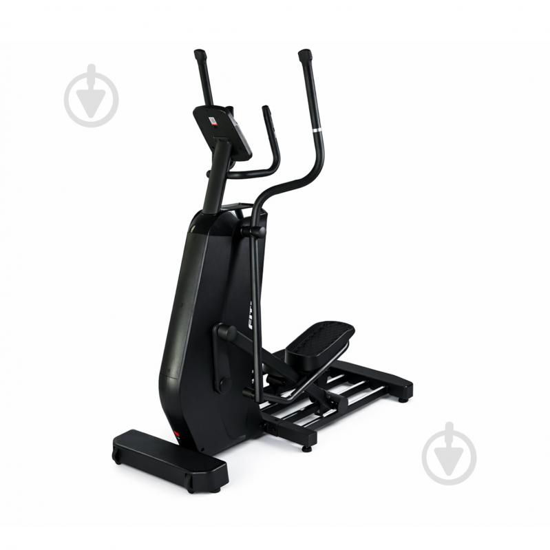 Орбитрек FitLogic T2601T - фото 3 Орбитрек FitLogic T2601T - фото 3
