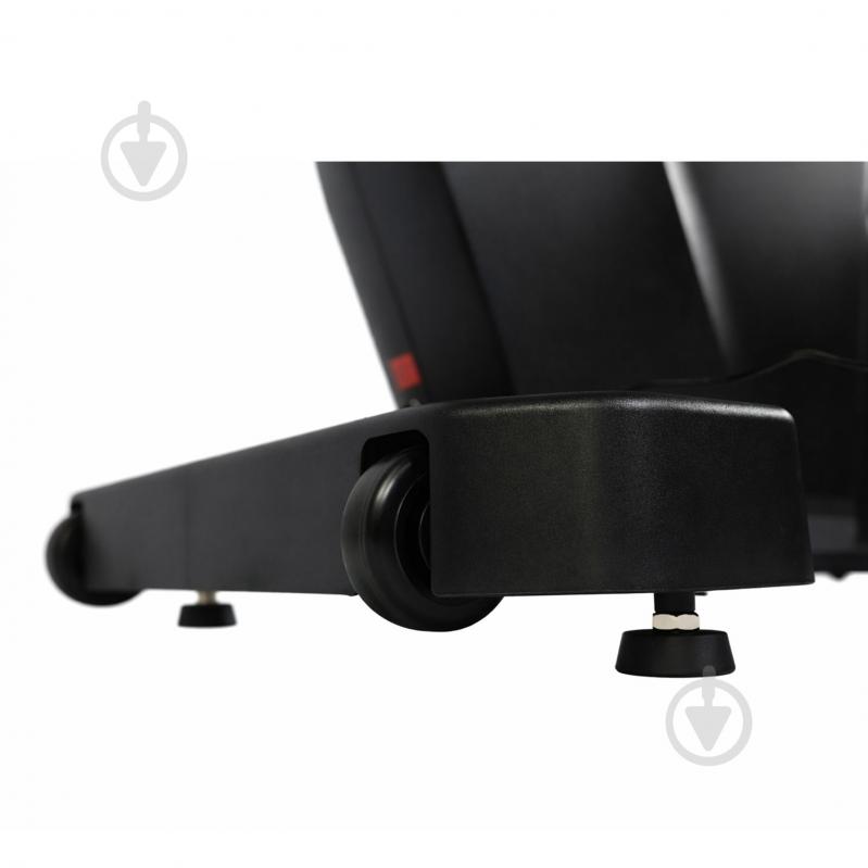 Орбитрек FitLogic T2601T - фото 9 Орбитрек FitLogic T2601T - фото 9
