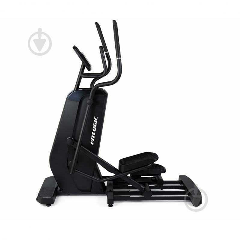 Орбитрек FitLogic T2601T - фото 2 Орбитрек FitLogic T2601T - фото 2