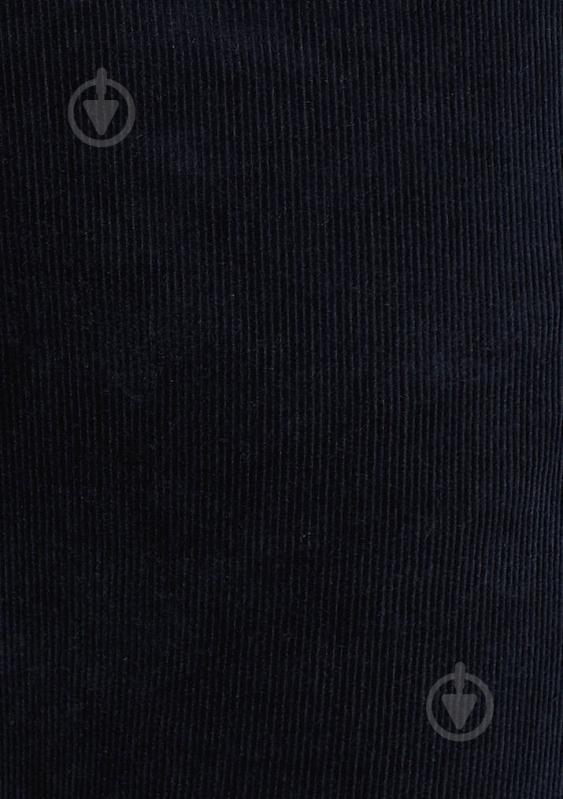 Джинсы Mavi MARCUS Navy CORD 35130268 р. 30 - фото 6