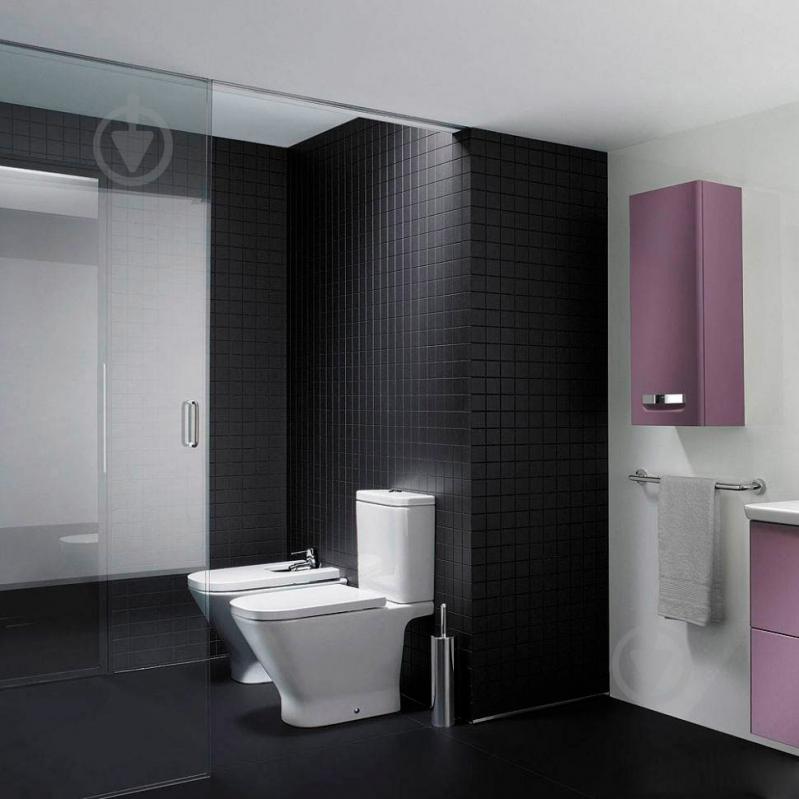 Чаша унитаза ROCA Gap A342478000 - фото 2