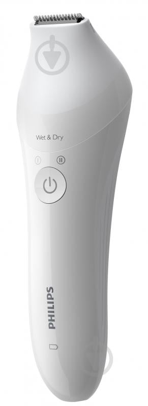 ВИТРИНА! Эпилятор Philips Series 8000 BRE735/00 - фото 16 ВИТРИНА! Эпилятор Philips Series 8000 BRE735/00 - фото 16