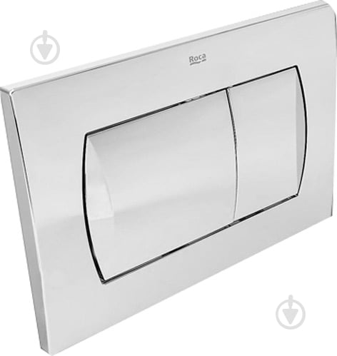 Панель смыва ROCA Active (A8901160R1) - фото 1