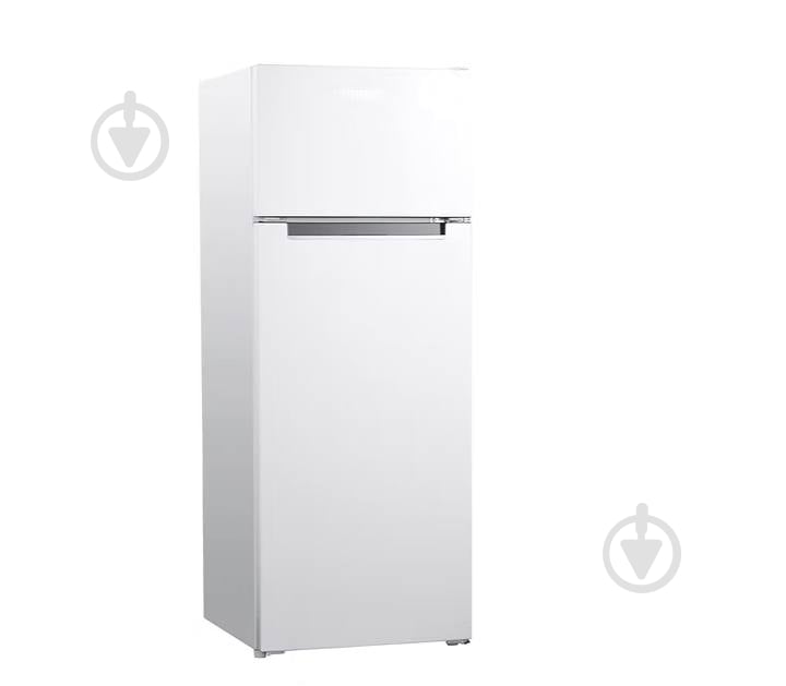 Холодильник PRIME Technics RTS 1423 MC - фото 1
