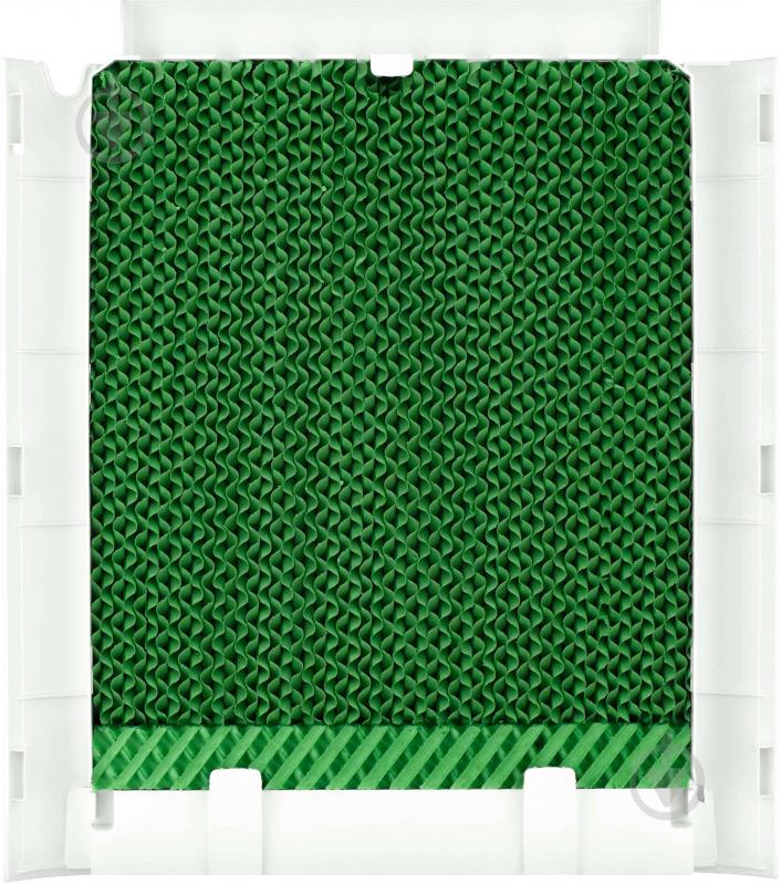 Фильтр ARDESTO FLTR-ACO-B15 - фото 3 Фильтр ARDESTO FLTR-ACO-B15 - фото 3