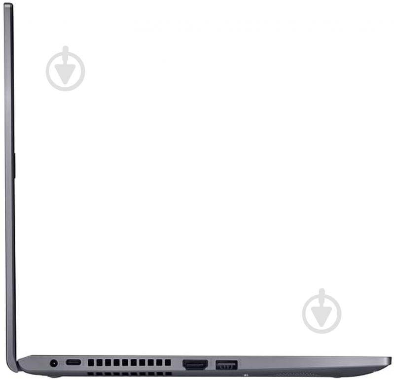 Ноутбук Asus P1512CEA-BQ0100X 15,6" (90NX05E1-M003C0) grey - фото 11