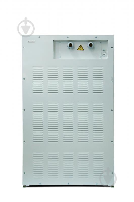 Стабилизатор напряжения Укртехнология Standard 20000х3 (HV) - фото 3 Стабилизатор напряжения Укртехнология Standard 20000х3 (HV) - фото 3