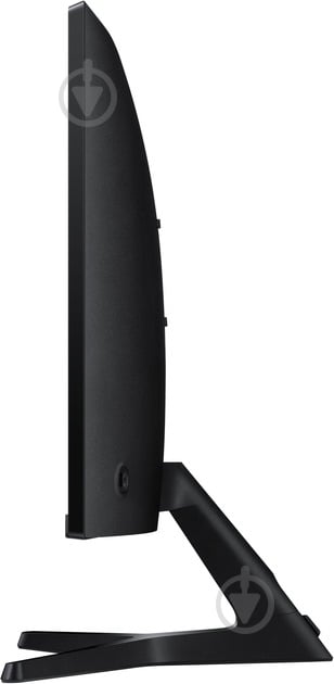 Монитор Samsung Essential S3 27" (LS27D390GAIXCI) - фото 8