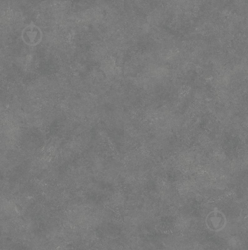 Линолеум King Floor Signal Maya Gris 4 м - фото 1