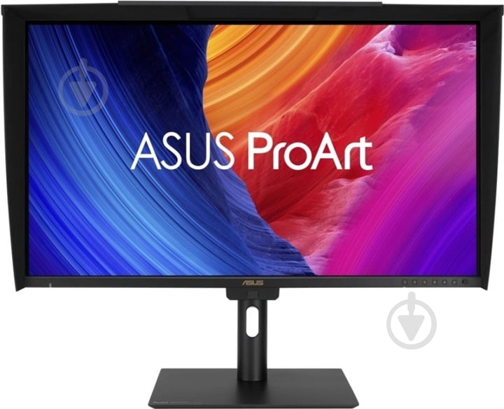 Монитор Asus ProArt PA27UCGE 27" (90LM04NC-B01K71) - фото 1