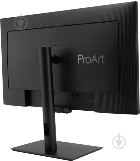 Монитор Asus ProArt PA27UCGE 27" (90LM04NC-B01K71) - фото 9