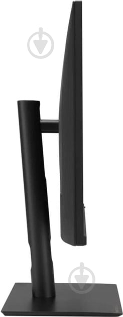 Монитор Asus ProArt PA27UCGE 27" (90LM04NC-B01K71) - фото 8
