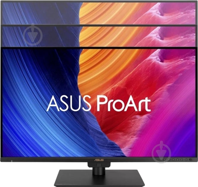 Монитор Asus ProArt PA27UCGE 27" (90LM04NC-B01K71) - фото 4