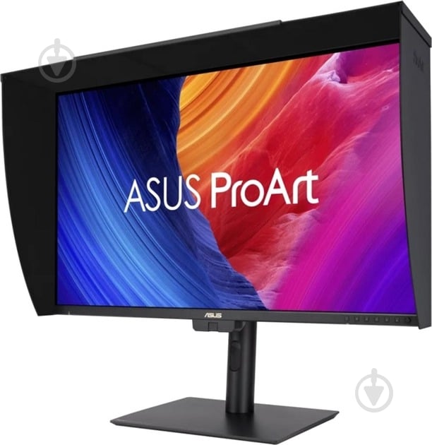 Монитор Asus ProArt PA27UCGE 27" (90LM04NC-B01K71) - фото 3