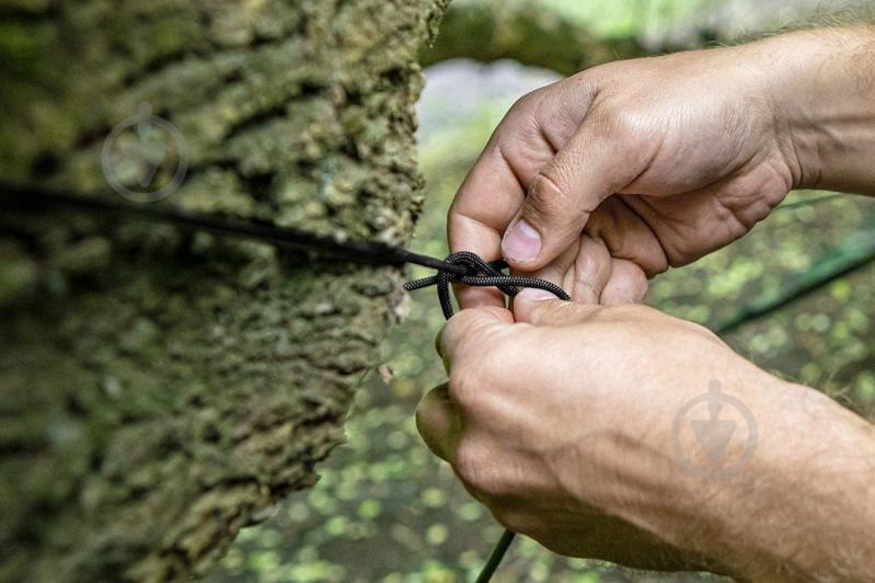 Топор универсальный NEO tools (63-118 ) - фото 11 Топор универсальный NEO tools (63-118 ) - фото 11