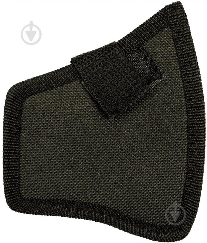 Топор универсальный NEO tools (63-118 ) - фото 6 Топор универсальный NEO tools (63-118 ) - фото 6