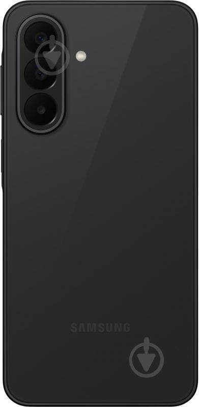 Смартфон Samsung Galaxy A27 5G 8/256GB black (SM-A276BZKCEUC) - фото 6