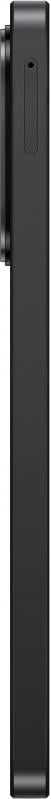 Смартфон Samsung Galaxy A27 5G 8/256GB black (SM-A276BZKCEUC) - фото 8