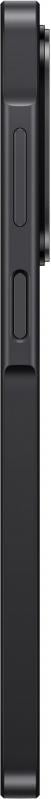 Смартфон Samsung Galaxy A27 5G 8/256GB black (SM-A276BZKCEUC) - фото 9