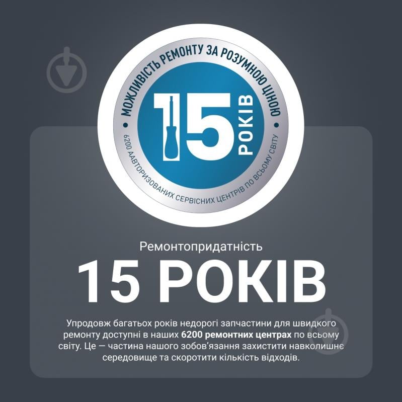 ВИТРИНА! Фен Rowenta NANO Tiny HY7120E0 - фото 10 ВИТРИНА! Фен Rowenta NANO Tiny HY7120E0 - фото 10