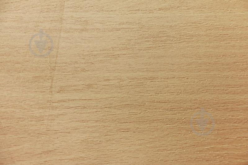 Стол компьютерный Компанит СКМ-11 темный бук - фото 2