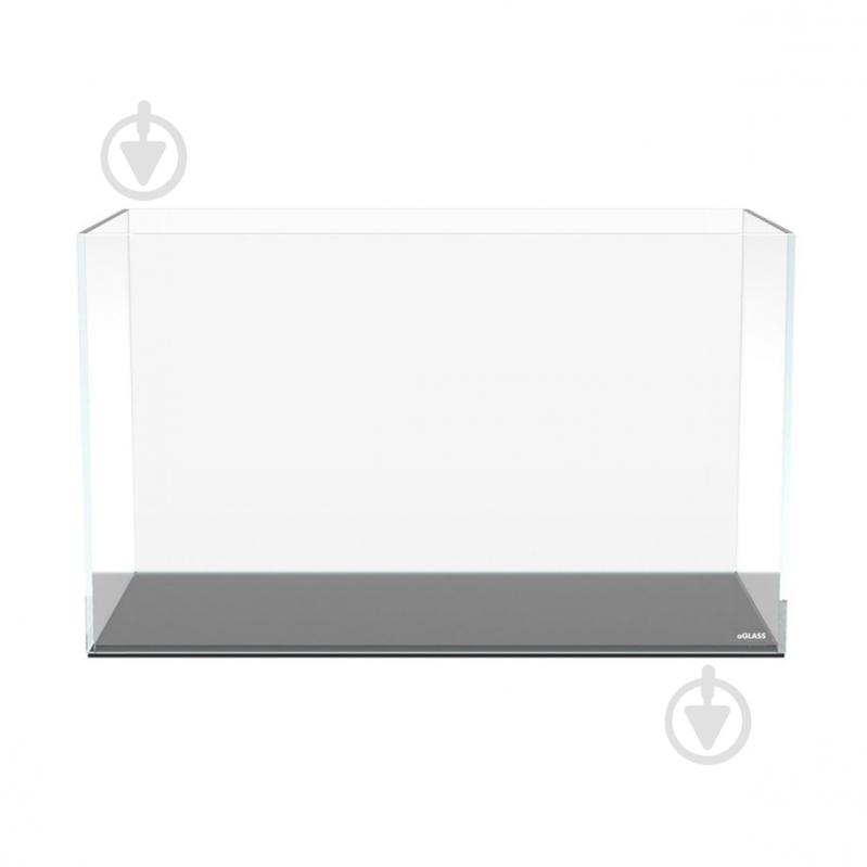 Аквариум AquaLighter Classic 66 л 60x31x36 см - фото 4