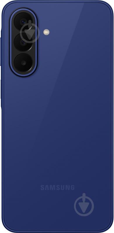 Смартфон Samsung Galaxy A27 5G 8/256GB blue (SM-A276BZBCEUC) - фото 6