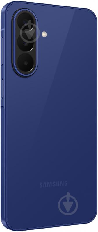 Смартфон Samsung Galaxy A27 5G 8/256GB blue (SM-A276BZBCEUC) - фото 5