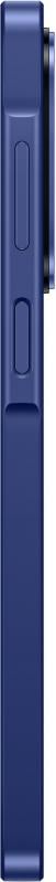 Смартфон Samsung Galaxy A27 5G 8/256GB blue (SM-A276BZBCEUC) - фото 9