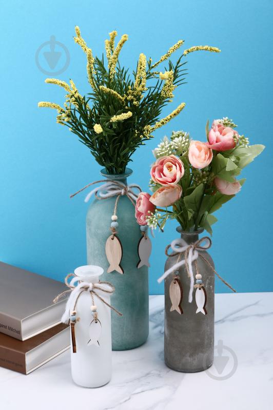 🇩🇪 Поставки декоративных ваз из Германии