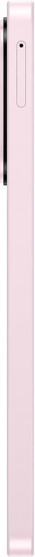 Смартфон Samsung Galaxy A27 5G 6/128GB light pink (SM-A276BLIBEUC) - фото 8