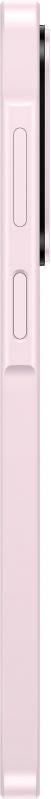 Смартфон Samsung Galaxy A27 5G 6/128GB light pink (SM-A276BLIBEUC) - фото 9