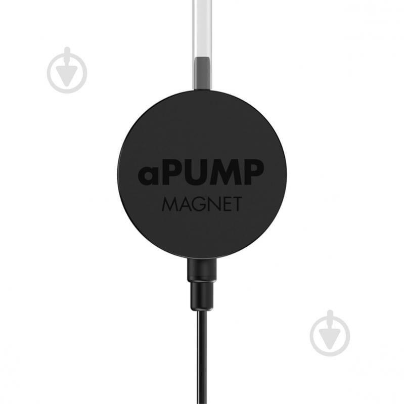 Компрессор AquaLighter для аквариумов до 100 л - фото 1 Компрессор AquaLighter для аквариумов до 100 л - фото 1