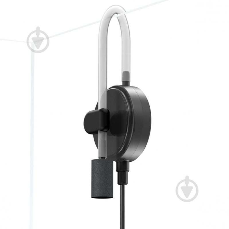 Компрессор AquaLighter для аквариумов до 100 л - фото 3 Компрессор AquaLighter для аквариумов до 100 л - фото 3