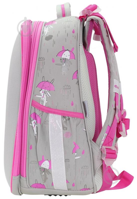 Рюкзак каркасний CLASS Bunny 13010004 - фото 2