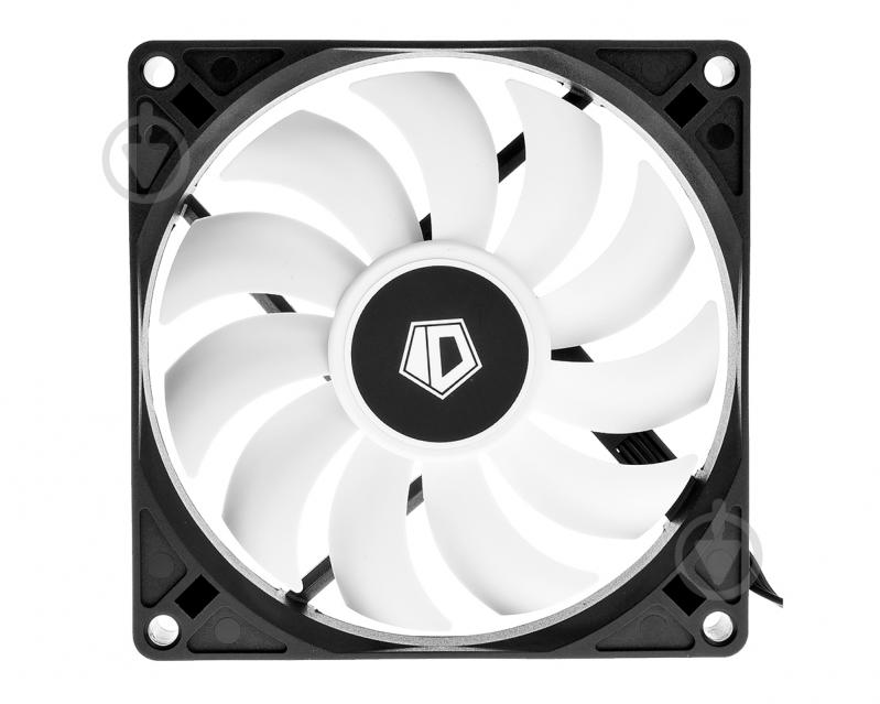Вентилятор для корпуса ID-Cooling NO-9215 PWM - фото 1