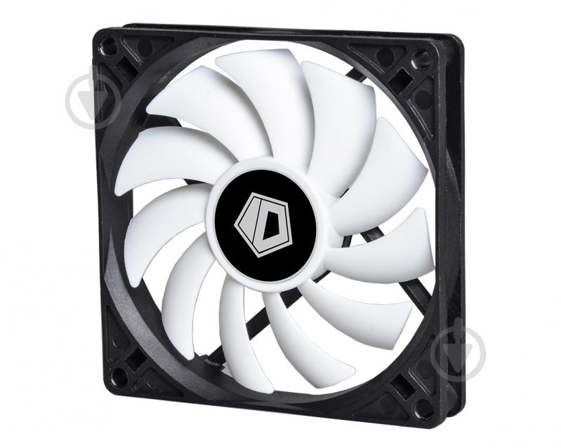 Вентилятор для корпуса ID-Cooling NO-9215 PWM - фото 3
