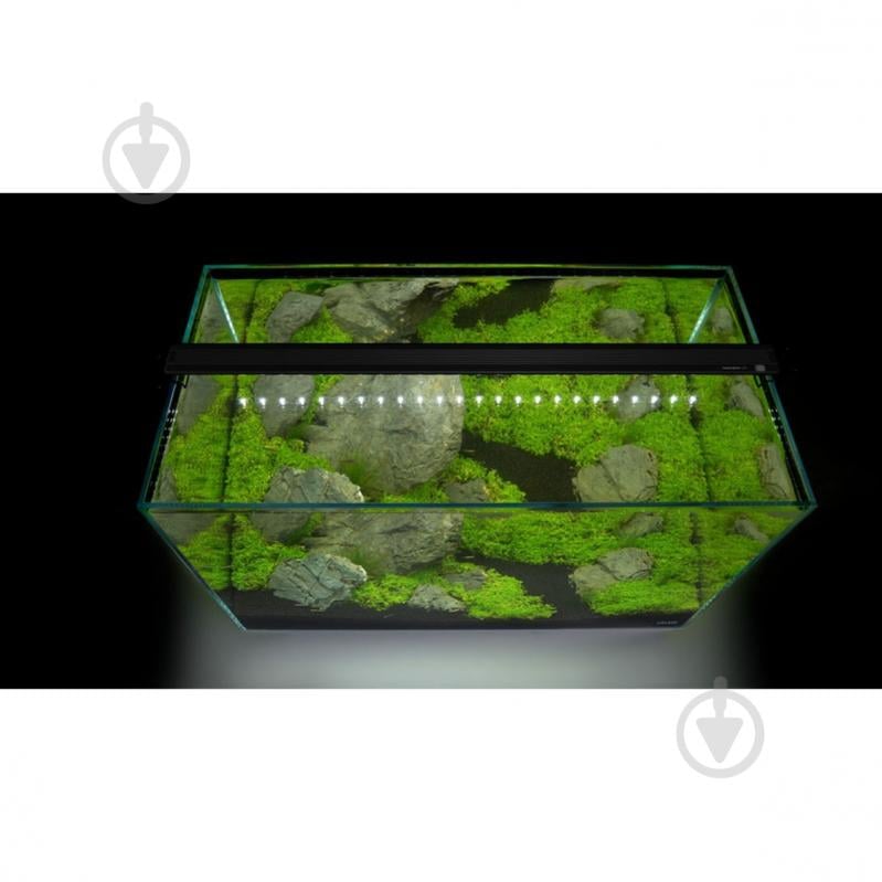 Набор аквариумный AquaLighter Aqua Set 66 л - фото 5 Набор аквариумный AquaLighter Aqua Set 66 л - фото 5