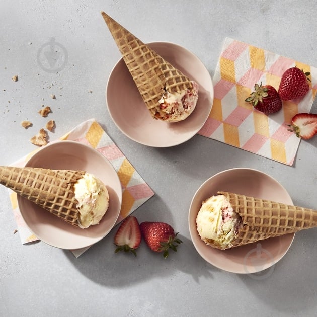ВИТРИНА! Мороженица Cuisinart Soft Serve ICEM10E - фото 8 ВИТРИНА! Мороженица Cuisinart Soft Serve ICEM10E - фото 8