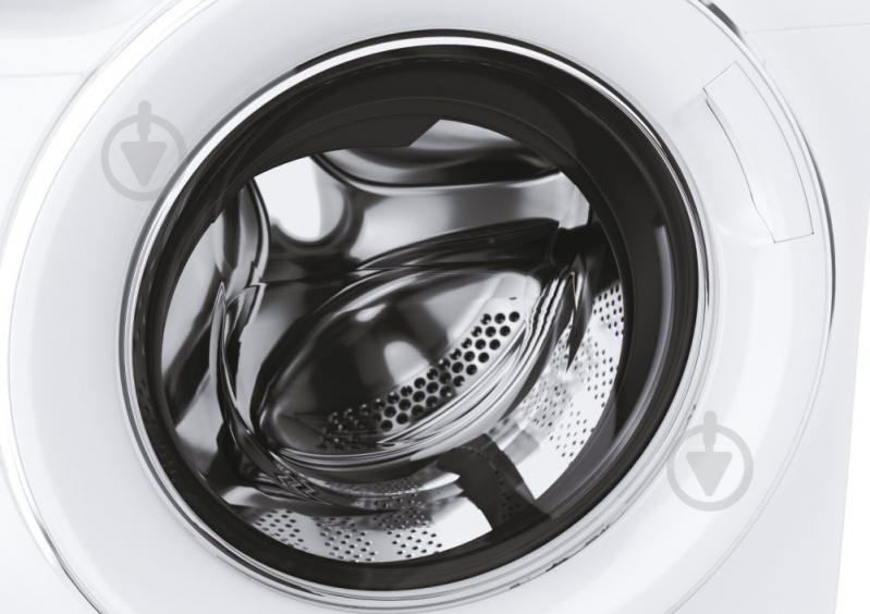 Стиральная машина Candy RO 1486DWMCE/1-S - фото 4 Стиральная машина Candy RO 1486DWMCE/1-S - фото 4