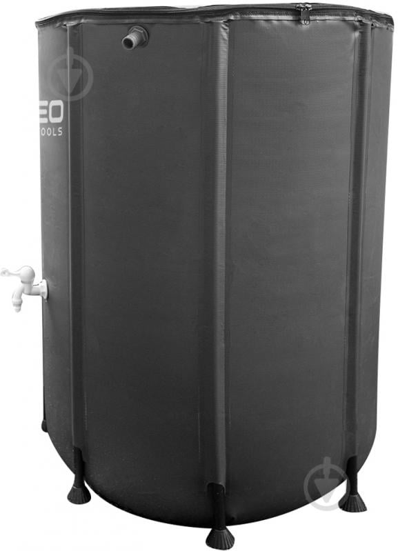 Контейнер Verto для воды 500 л (15-952) - фото 1