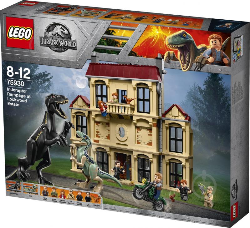 75930 lego 2024