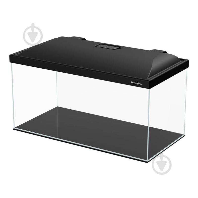 Кришка AquaLighter Lid 80 80х35 см LED 2525 Лм - фото 1